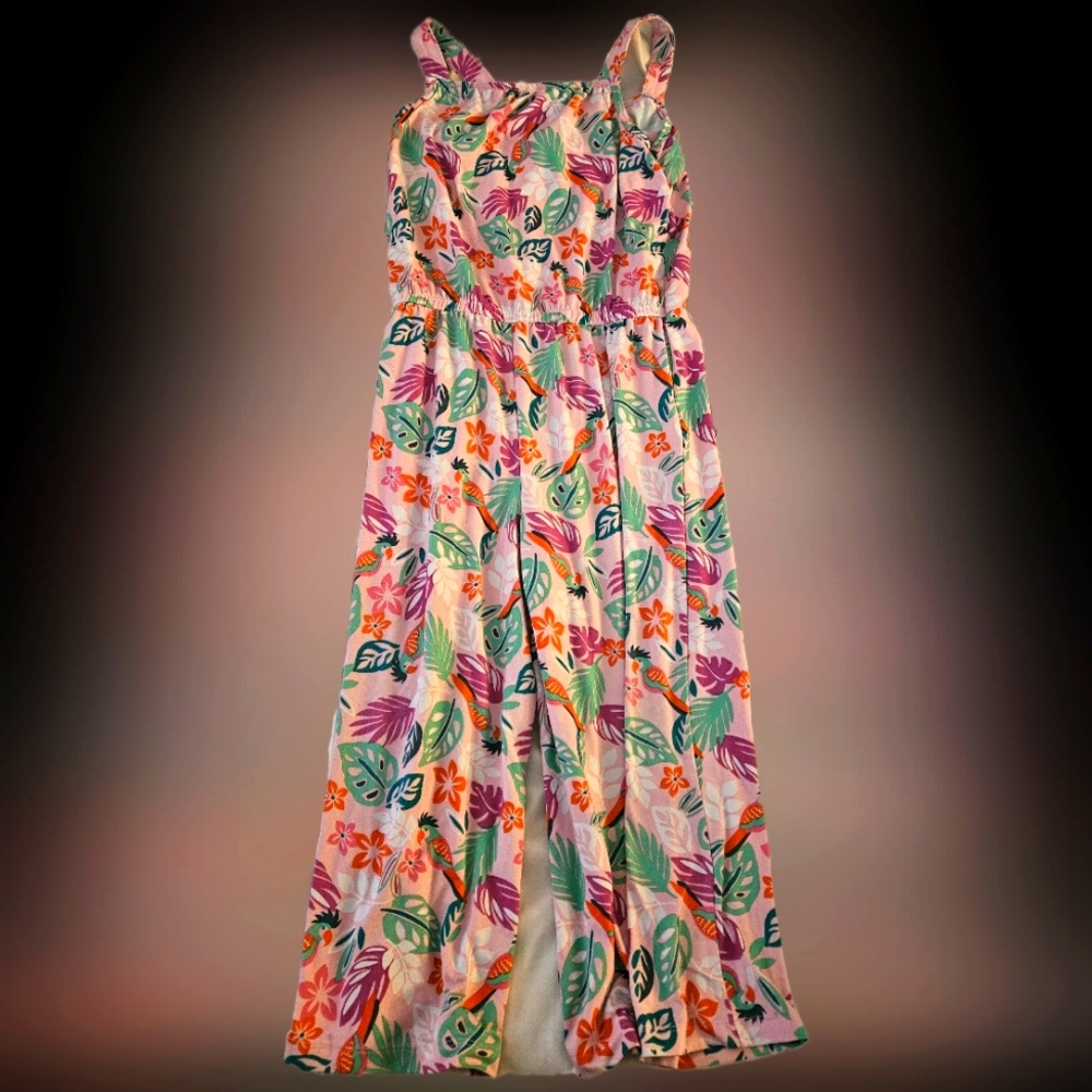 Girls Jumper size 10/12